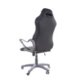 Gaming chair ZENVO order