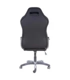 Gaming chair ZENVO order