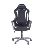 Gaming chair ZENVO order