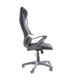 Gaming chair ZENVO order