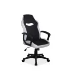 Camaro gaming chair order