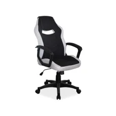 Camaro gaming chair