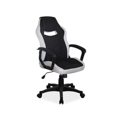 Camaro gaming chair