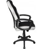 Camaro gaming chair order