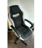 Camaro gaming chair order