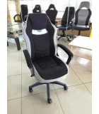 Camaro gaming chair order