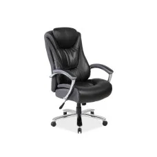 Office chair Consul