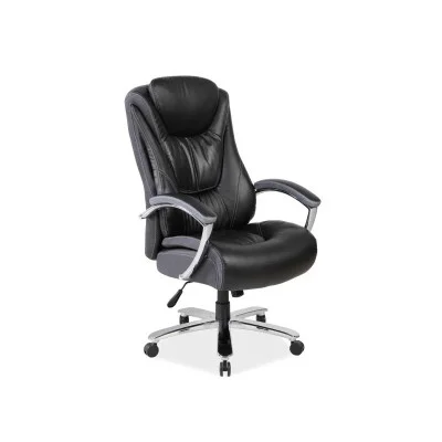 Office chair Consul