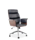 Office chair Oregon order