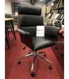 Office chair Oregon order