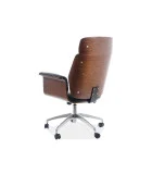 Office chair Oregon order