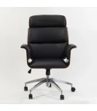 Office chair Oregon order