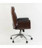 Office chair Oregon order