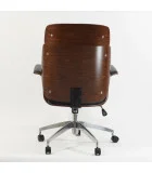 Office chair Oregon order