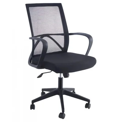 Computer chair PAUL