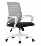 Computer chair POLO order