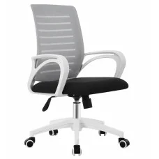 Computer chair POLO