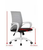 Computer chair POLO order