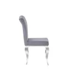 Chair PRINCE VELVET order