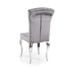 Chair PRINCE VELVET order