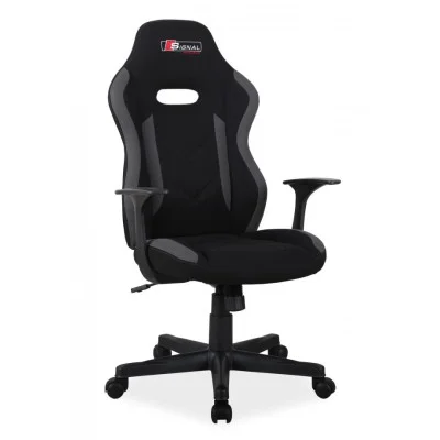 Gaming chair Rapid