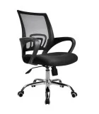 Computer chair S-106 order