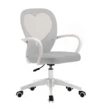 Computer chair STACEY order