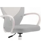 Computer chair STACEY order