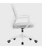 Computer chair STACEY order