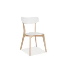 Chair Tibi