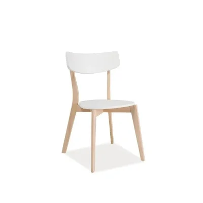 Chair Tibi