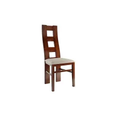 Chair Francisco