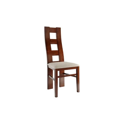 Chair Francisco