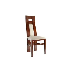 Chair Charlie