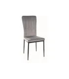 Kitchen chair VIGO VELVET order