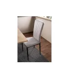 Kitchen chair VIGO VELVET order