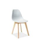 Kitchen chair Moris order