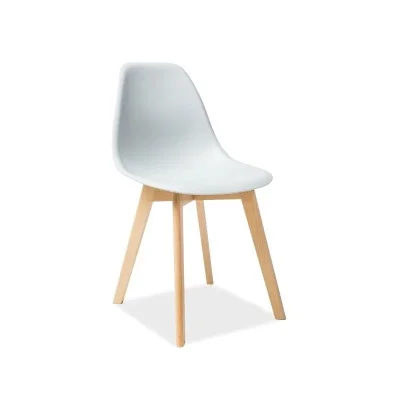 Kitchen chair Moris