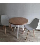 Kitchen chair Moris order