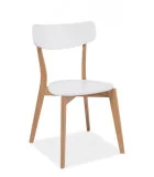 Chair Mosso order