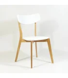 Chair Mosso order