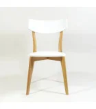 Chair Mosso order