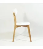 Chair Mosso order