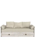 Bed-sofa Indiana arizona order