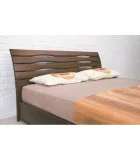 Bed "Marita N" order