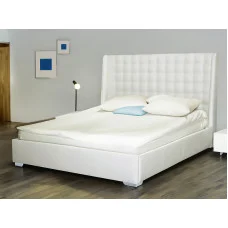 Double bed Medina