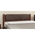 Bed "Sofia" PREMIUM with lifting mechanism order