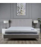 Bed 1.8 Claire order