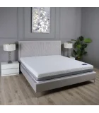 Bed 1.8 Claire order