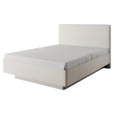 Bed 1.6 Lante